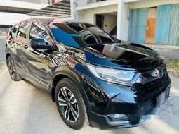 Jawa Timur, Honda CR-V Prestige 2017 kondisi terawat 14