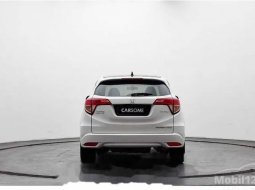 Honda HR-V 2015 Jawa Barat dijual dengan harga termurah 10