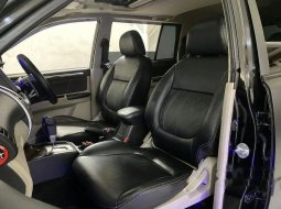 Mitsubishi Pajero Sport 2012 DKI Jakarta dijual dengan harga termurah 6