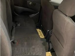 DKI Jakarta, Nissan Grand Livina XV 2013 kondisi terawat 1
