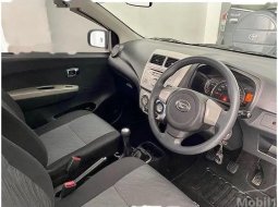 Daihatsu Ayla 2016 Jawa Barat dijual dengan harga termurah 4