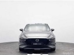 Jual Mazda 3 2021 harga murah di DKI Jakarta 1