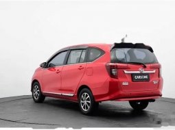 Daihatsu Sigra 2016 Jawa Barat dijual dengan harga termurah 4