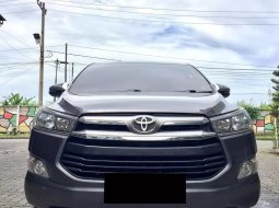 Toyota Kijang Innova 2.4G 2018 1