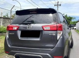 Toyota Kijang Innova 2.4G 2018 3
