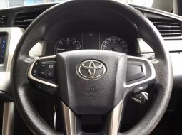 Toyota Kijang Innova 2.4G 2018 4