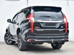 Jual mobil Mitsubishi Pajero Sport 2019 , Kota Jakarta Selatan, Jakarta 3