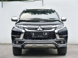Jual mobil Mitsubishi Pajero Sport 2019 , Kota Jakarta Selatan, Jakarta 7