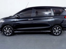 Suzuki Ertiga 1.5 Sporty AT 2019 2