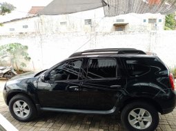 Jual mobil Renault Duster 2016 , Kota Depok, Jawa Barat 3