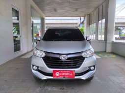 Jual mobil Daihatsu Xenia 2018 , Kota Palembang, Sumatra Selatan 1