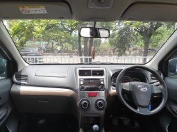 Jual mobil Daihatsu Xenia 2018 , Kota Palembang, Sumatra Selatan 3