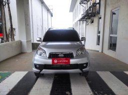 Jual mobil Toyota Rush 2014 , Kota Palembang, Sumatra Selatan 5