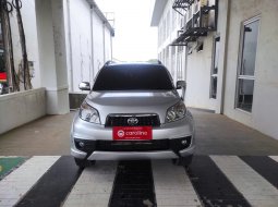 Jual mobil Toyota Rush 2014 , Kota Palembang, Sumatra Selatan 7