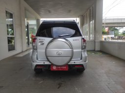 Jual mobil Toyota Rush 2014 , Kota Palembang, Sumatra Selatan 8