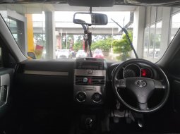 Jual mobil Toyota Rush 2014 , Kota Palembang, Sumatra Selatan 10