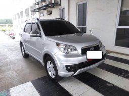 Jual mobil Toyota Rush 2014 , Kota Palembang, Sumatra Selatan 12