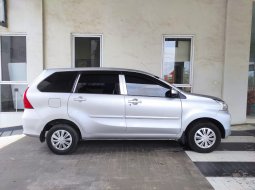 Jual mobil Daihatsu Xenia 2018 , Kota Palembang, Sumatra Selatan 4