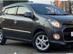 Mobil Daihatsu Ayla 2016 X dijual, DKI Jakarta 3