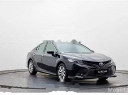 Jawa Barat, jual mobil Toyota Camry V 2019 dengan harga terjangkau