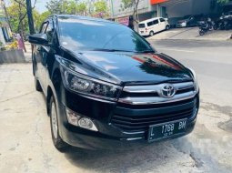 Jawa Timur, Toyota Kijang Innova G 2017 kondisi terawat