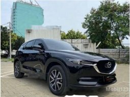 Jual mobil bekas murah Mazda CX-5 GT 2018 di Banten 3