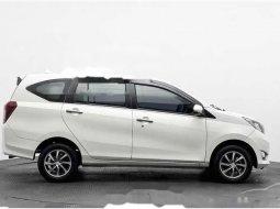 Jual mobil bekas murah Daihatsu Sigra R 2019 di DKI Jakarta 3