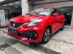 Jawa Timur, Suzuki Baleno 2020 kondisi terawat 5