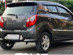 Mobil Daihatsu Ayla 2016 X dijual, DKI Jakarta 2