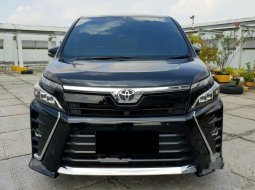 Mobil Toyota Voxy 2020 dijual, DKI Jakarta