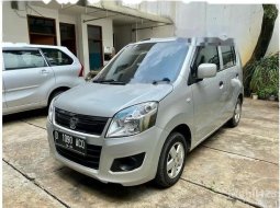 Suzuki Karimun Wagon R 2014 Jawa Barat dijual dengan harga termurah