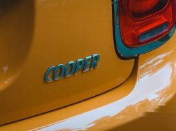 Jual mobil MINI Cooper 2016 bekas, Banten 4