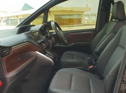 Mobil Toyota Voxy 2020 dijual, DKI Jakarta 2