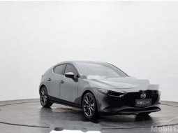 Mazda 3 2020 DKI Jakarta dijual dengan harga termurah