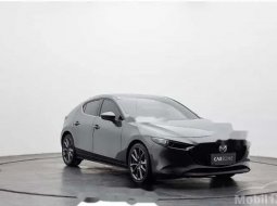 Mazda 3 2020 DKI Jakarta dijual dengan harga termurah 13