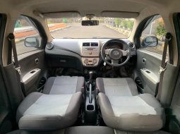 Mobil Daihatsu Ayla 2016 X dijual, DKI Jakarta 9