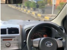 Mobil Daihatsu Ayla 2016 X dijual, DKI Jakarta 7
