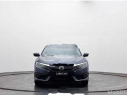 Honda Civic 2017 DKI Jakarta dijual dengan harga termurah 2