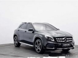 Dijual mobil bekas Mercedes-Benz AMG , DKI Jakarta 