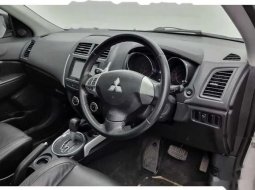 Jual Mitsubishi Outlander Sport PX 2013 harga murah di Banten 3