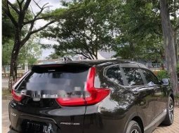 Jual Honda CR-V Prestige 2018 harga murah di DKI Jakarta 2