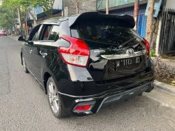 Jual mobil Toyota Sportivo 2016 bekas, Jawa Timur 2