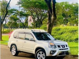 Banten, Nissan X-Trail X-Tremer 2014 kondisi terawat
