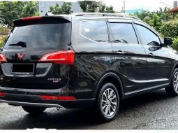 Jual Wuling Cortez 2021 harga murah di DKI Jakarta 5