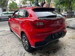 Jawa Timur, Suzuki Baleno 2020 kondisi terawat 1