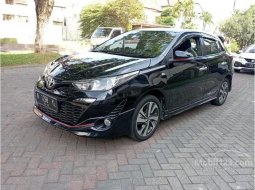 Dijual mobil bekas Toyota Sportivo , Jawa Timur 