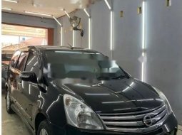 DKI Jakarta, Nissan Grand Livina XV 2013 kondisi terawat 8