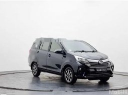 Jual cepat Daihatsu Sigra R 2020 di Jawa Barat 5