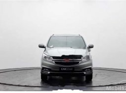 Jual mobil bekas murah Wuling Cortez 2019 di DKI Jakarta 2