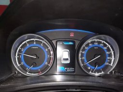 Jual Suzuki Baleno 2017 harga murah di DKI Jakarta 6